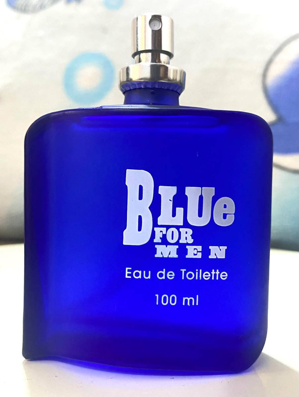 عطور امزون شرط فوحان وثباتيه
***********
