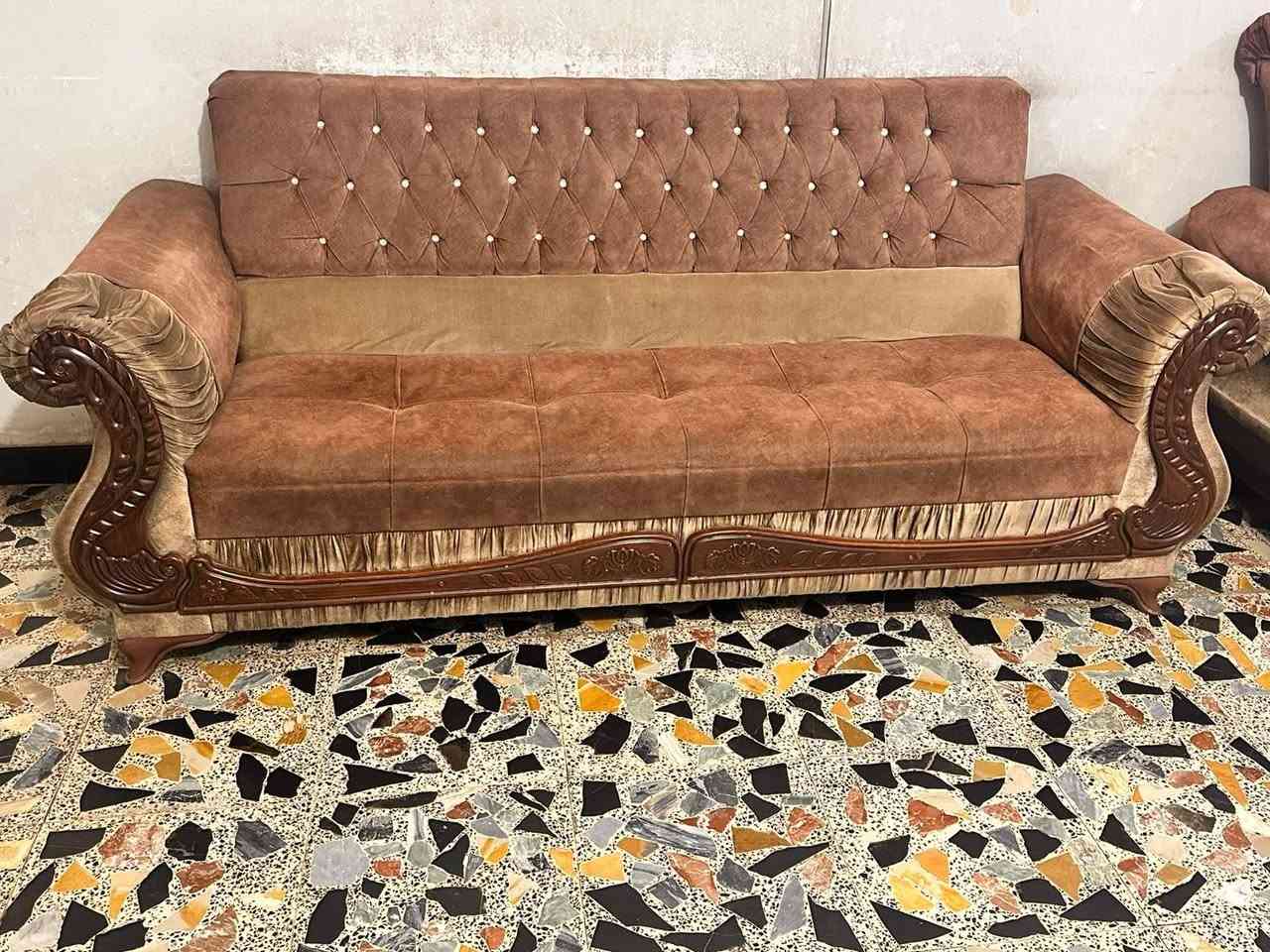 السلام عليكم غراض بيت للبيع التخم ٢٥٠ وبي مجال  الكاونتر ٢٥٠ وبي مجال  ميز طعام ٦٠ وبي مجال بس اثنين كراسي بي كنتور اربعه بوب ٣٠٠ وبي مجال كنتور بابين ١٠٠ وبيه مجال العنوان الأمين الثانيه شارع باريس كلهن بيهن مجال
اتصال على هذه الرقم ***********
السلام عليكم غراض بيت للبيع التخم ٢٥٠ وبي مجال  الكاونتر ٢٥٠ وبي مجال  ميز طعام ٦٠ وبي مجال بس اثنين كراسي بي كنتور اربعه بوب ٣٠٠ وبي مجال كنتور بابين ١٠٠ وبيه مجال العنوان الأمين الثانيه شارع باريس كلهن بيهن مجال
