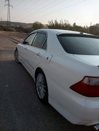 سه ره تابه ناوى  شاهينه كؤدار 2006ى به سمه ره ساسى 182گه وره به گه وره...