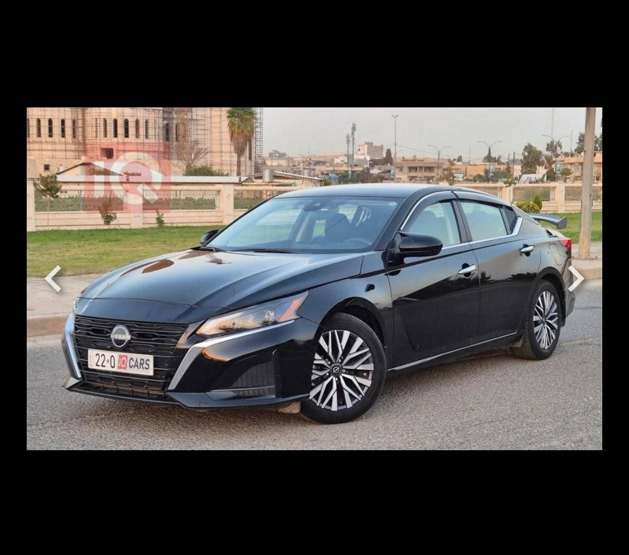 للبيع او المرواسه
***********
واتساب فقط
