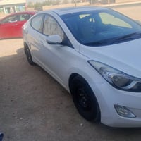 النترا • ٢٠١٣ • مكينة سليمة