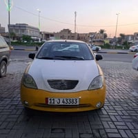 طيبه • ٢٠١٥ • رقم كربلاء