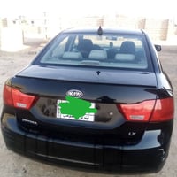 اوبتيمه • ٢٠٠٩ • ٢٤٠٠