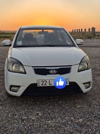 ريو • ٢٠١١ • رقم اربيل