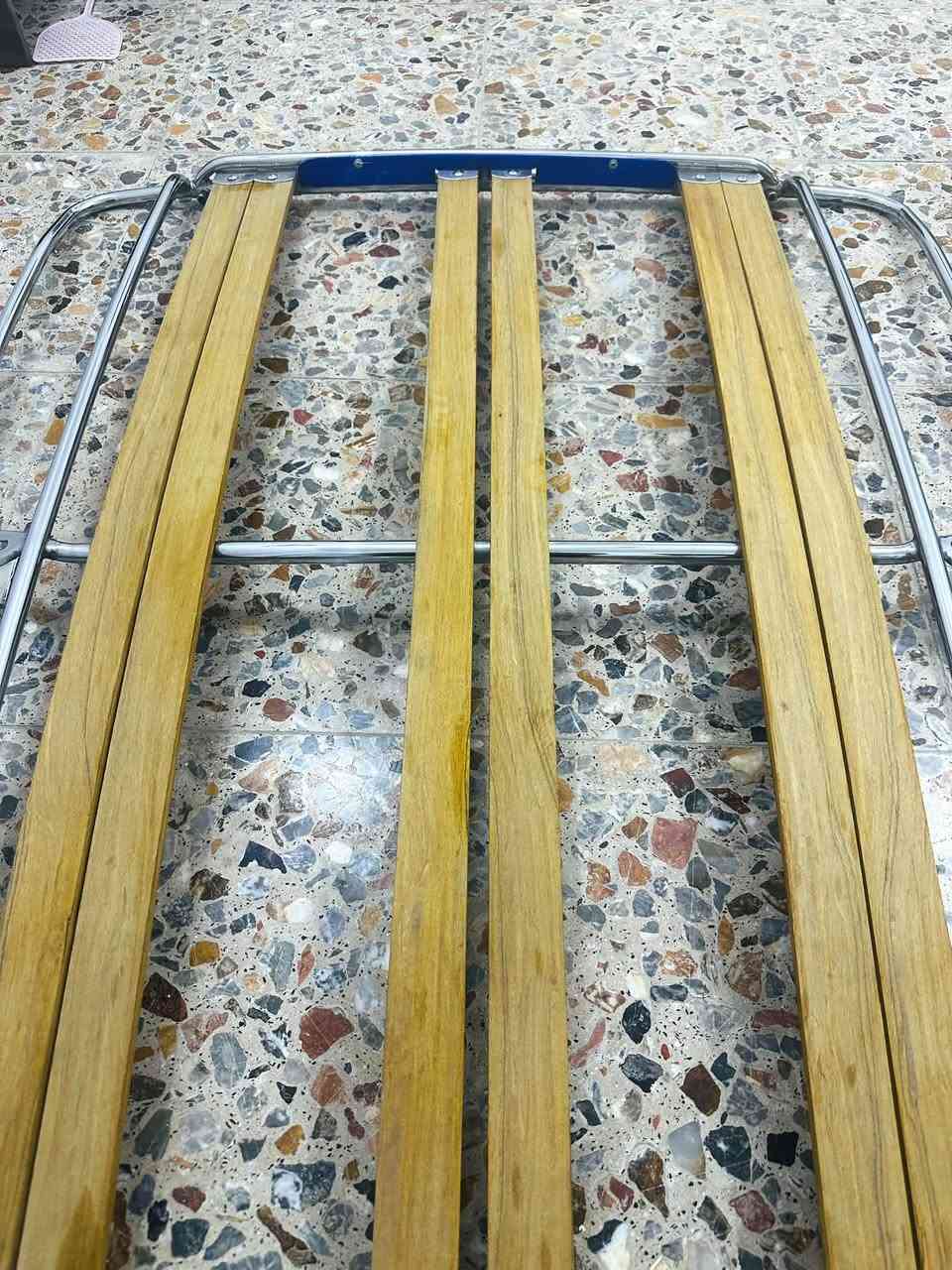 بيجو • جديدة • كربلاء