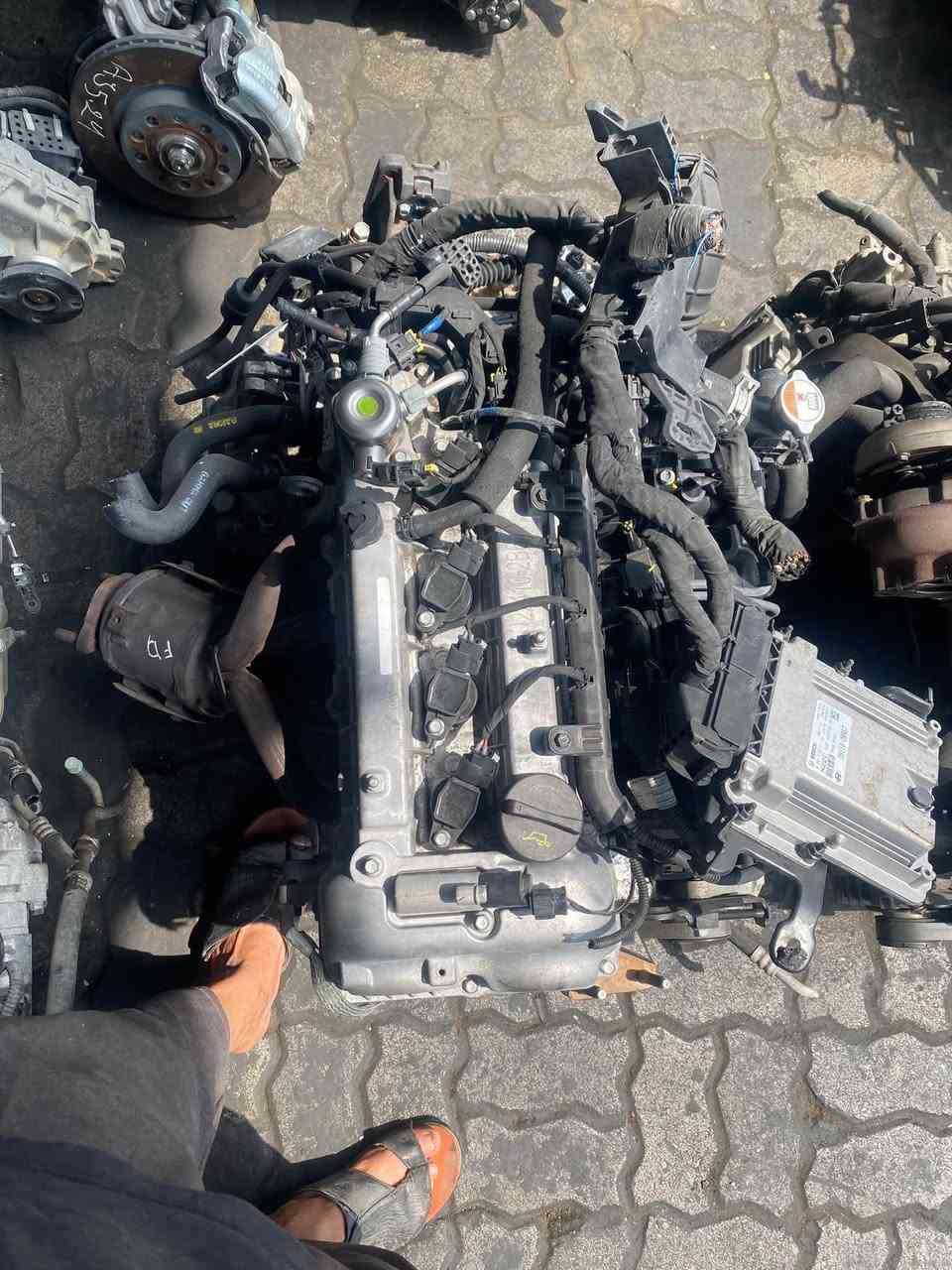 مجمع الحاج عقيل ليلو/حله طريق نجف مجاور بانزين خانة البدر /***********/
