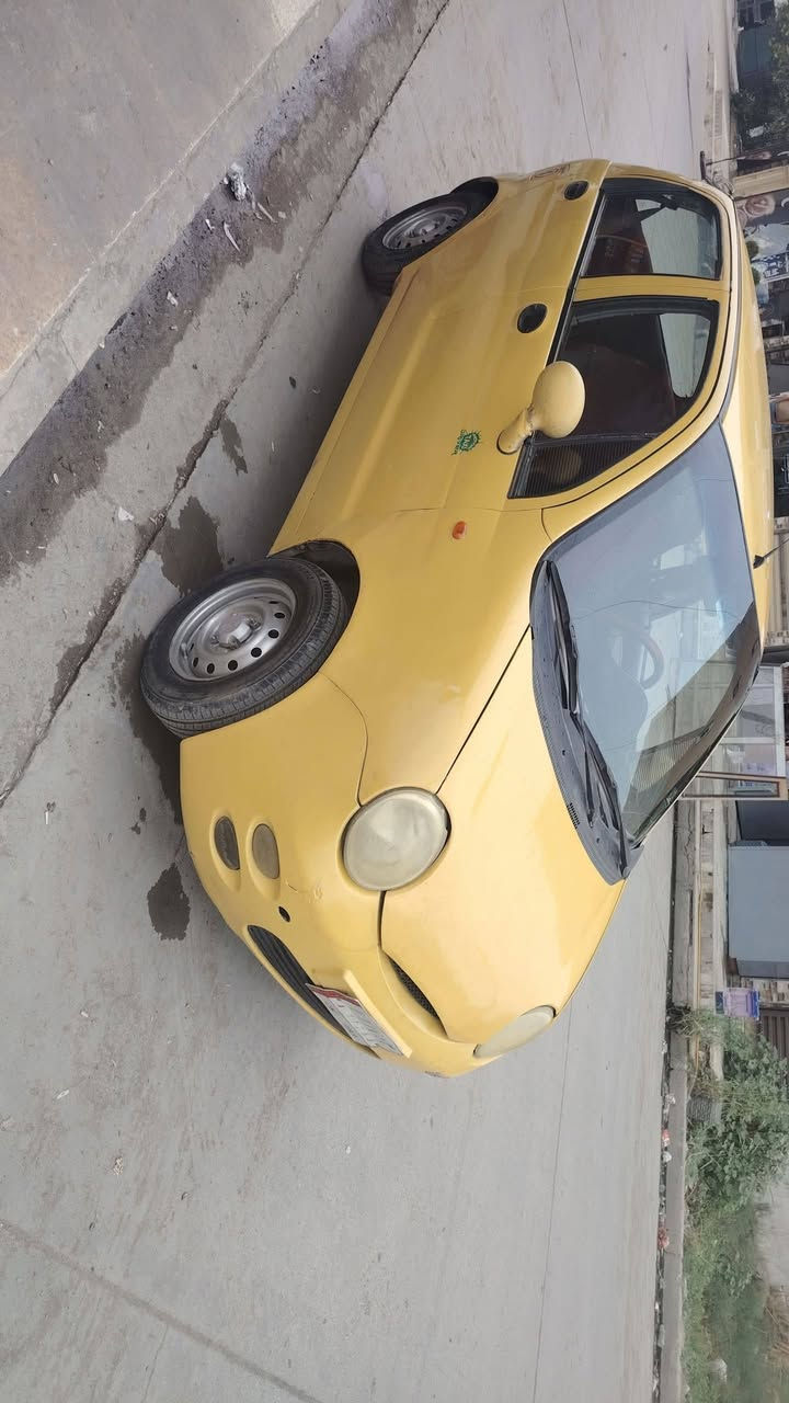 بدون صبغ • بدون ضرر • وكالة باسمها