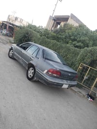 برنس فراشة • رقم بابل • للبيع