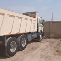 موديل ٩١ • مكينة ٤٨ • جاهزة للعمل