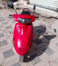 فراشه • نثيه • وكيل
