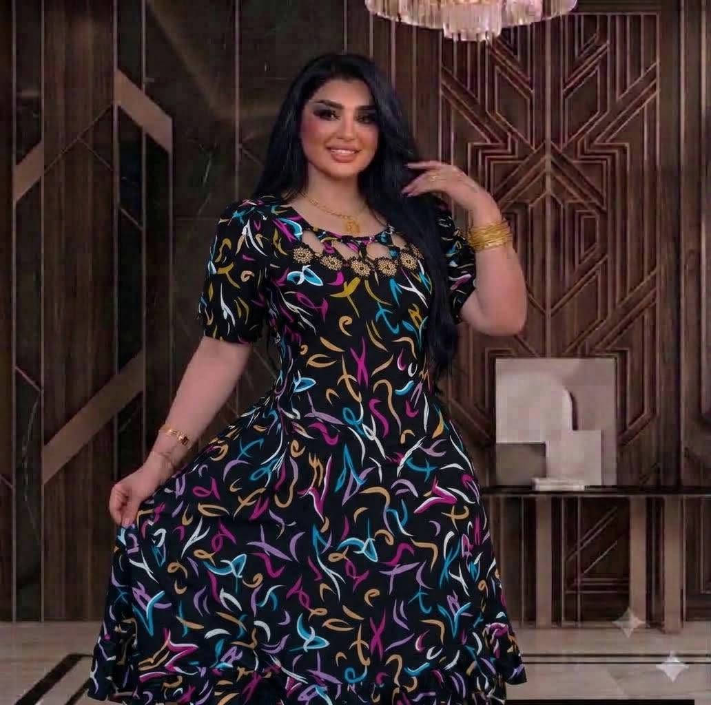 جلابية • للبيع