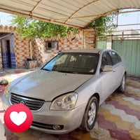 اوبتما لوتز • بنزين وغاز • محرك جديد