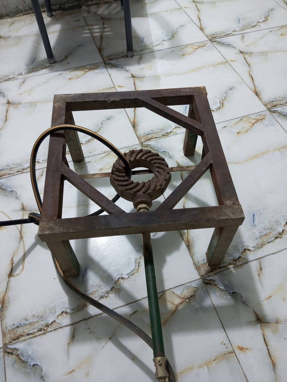 طباخ كبير • صبوره • الديوانيه شارع الوكفه