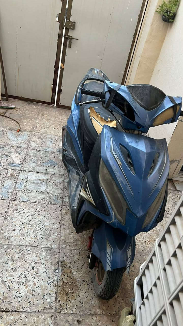 للبيع التواصل والتفاصيل  اتصل ***********

