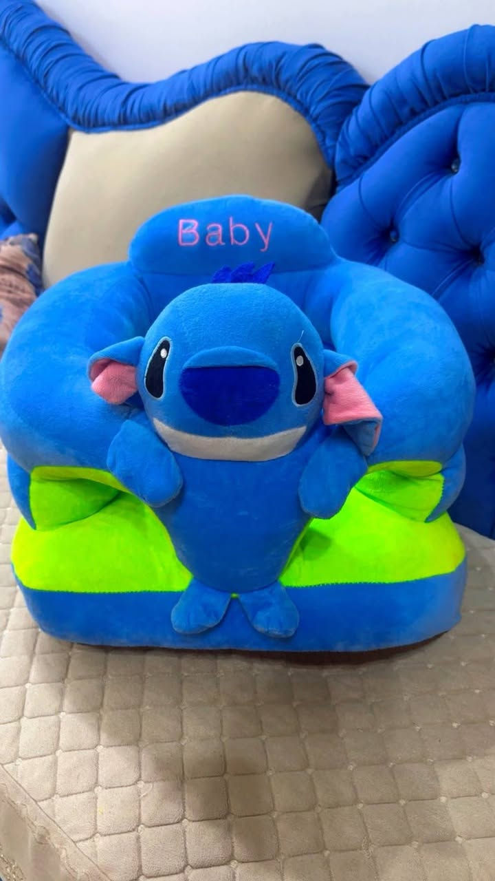 مساء الخير غراض كراسي اطفال للبيع جديده مكانها الزهور

نص مكتوب في الصور:
- happy_baby_home1 32w Post بيت_الطفل_السعيد لكل ما يحتاجه الطفل #happy_baby_home1_ كريكوتات طفل درجة اولى 💎 ضد الك متوفر بجميع الموديلات والال