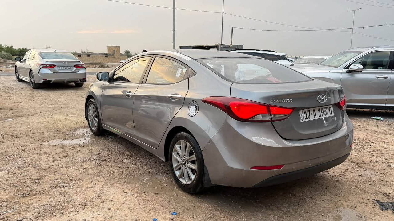 النترا • ٢٠١٤ • رقم المثنى