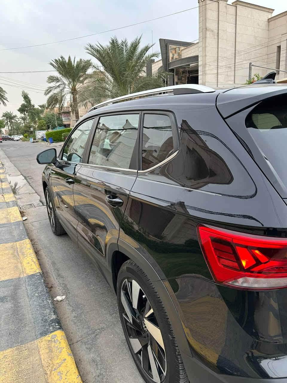 تاوس SEL • ٢٠٢٤ • زيرو