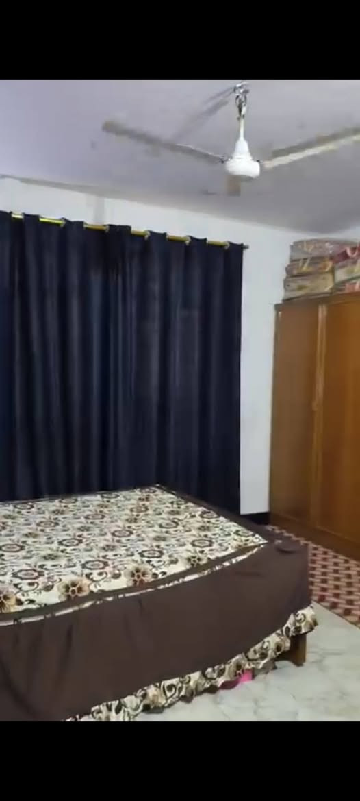 حله ابو غرك • ٢٢٠م • سند ٢٥