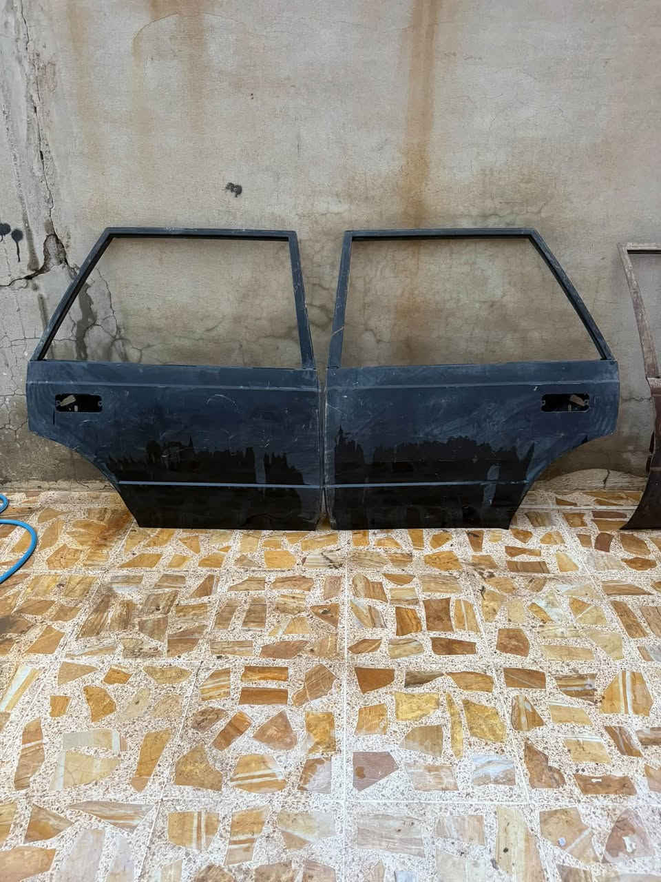 للبيع
***********

