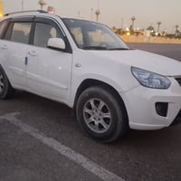 تيكو 13 رقم بابل الجديد مكينة كير مكفولات تبريد ثلج صدر خلفي امامي جدي...