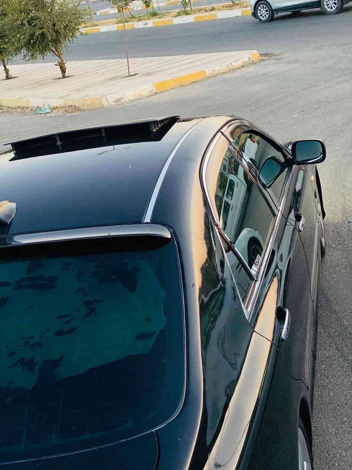 شاهینه 182 • مانيوال • هايدروليك مغير