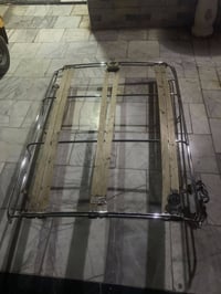 سيبايه للبيع علي الحداد نضيفه كلش مكاني بغداد رقم الهاتف 07766277750