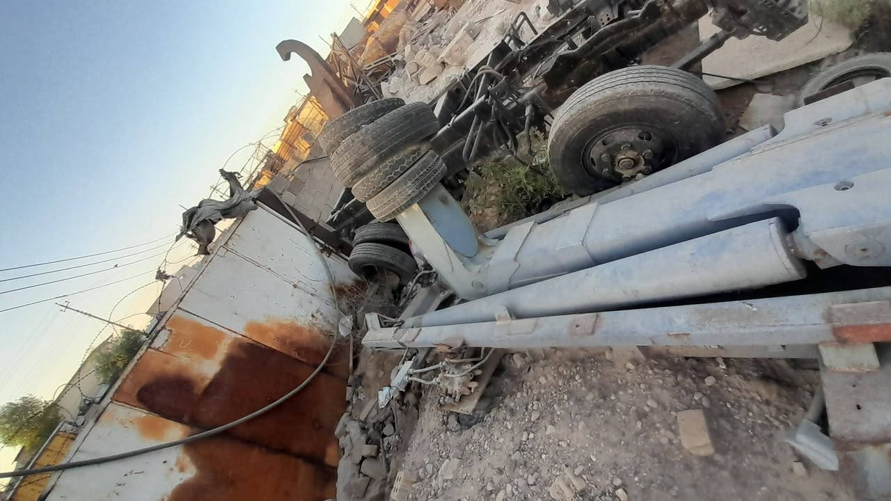 للبيع خابرني رقمي ***********او*********** تفاصيل
