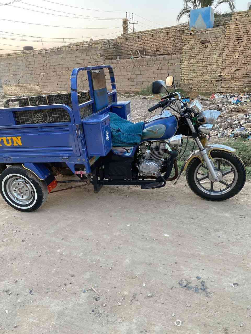 ستوته صقر ٢٣ رقم وسنويه ل٢٩ مداور ثاني يوم  ستوته نظيفه مكاني نصر حي الامام الرضا عليه السلام اي استفسار اتصل ***********
