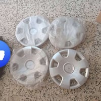 كبات مال جنبي للبيع  المكان بغداد الشعله  رقم الهاتف 07706242923