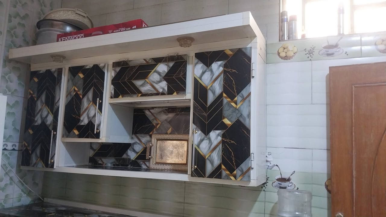 200 بي مجال
