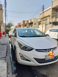 النترا 2016 مسجلة 2015 محرك 1800 خليجي رقم بغداد باسمي تحكم جهتين فتحه...