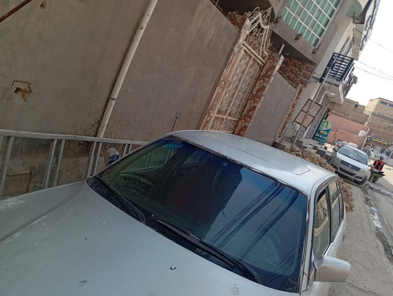 السلام عليكم مرخصت الادمن  بيئم 735 لبيع او مراوس حسب  القناعه  متوفر وا تساب  ***********

