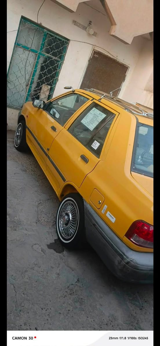 سلام عليكم حبايب مكلف بالنشر تحويره كامله للببع تايرات ناصيه تحويره حلوه وجديده تاير +وياله+كبات+سيبايه الي يريدهن هذه رقم صاحبهن *********** مكانه حسينيه السعر خابر ع الرقم وبيك خير وتدلل
