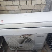 سبالت 2طن عدد 3 ماركه جنرال گولد +سبلت 3طن  كنتوري ع وضع شركه بشرط غاز...