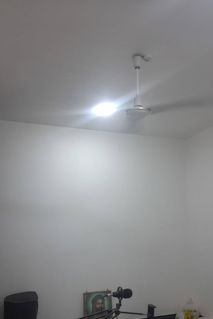 سلام عليكم البيت للبيع مساحه 130 متر طابو الزراعي سنه 25 تحويل مباشر باسم المشتريتالزيره رقم هاتف *********** السعر 77 وبي مجال شيء بسيط خدمات ماي كهرباء انترنت
