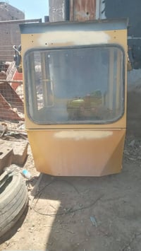 قماره حادله بوماك البيع 07709854706