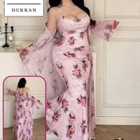 حجابات ماركة • فساتين سهره • هيت الانبار