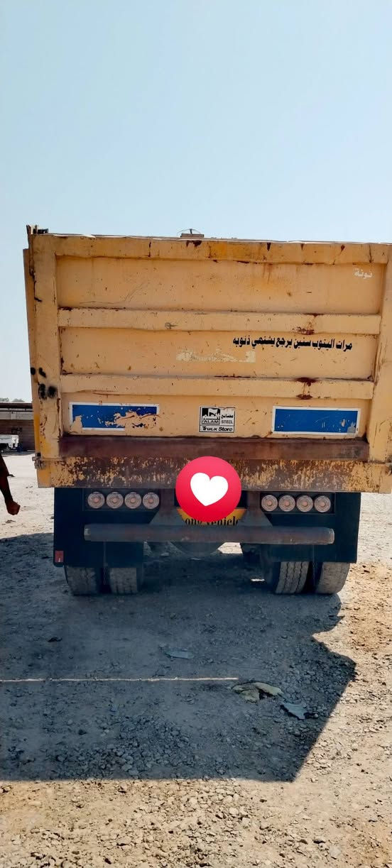 سلام عليكم 
فولفو موديل 81 مكفوله كفاله عامه تخم تاير بيه زوج تعبان محرك مكفول كير مكفول مجموعه خير من الله احلى من الصور سعر 16 او بيه مجال مكاني الكوت ***********
