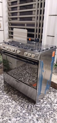 طباخ دنكة • نارة زركة • حي الجهاد