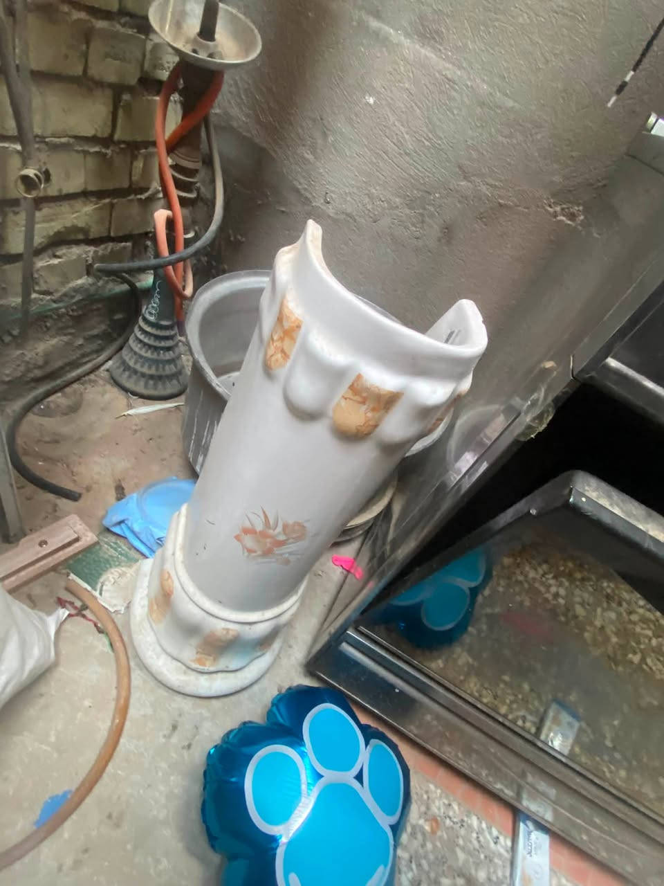 البيع بغدادحي الجهاد
عربانه لبلبي 125
طباخ 130
مغسله40
صوبه55
دوشك نفر 10
باسكل مال اطفال بناتي 65
 واتساب ***********
