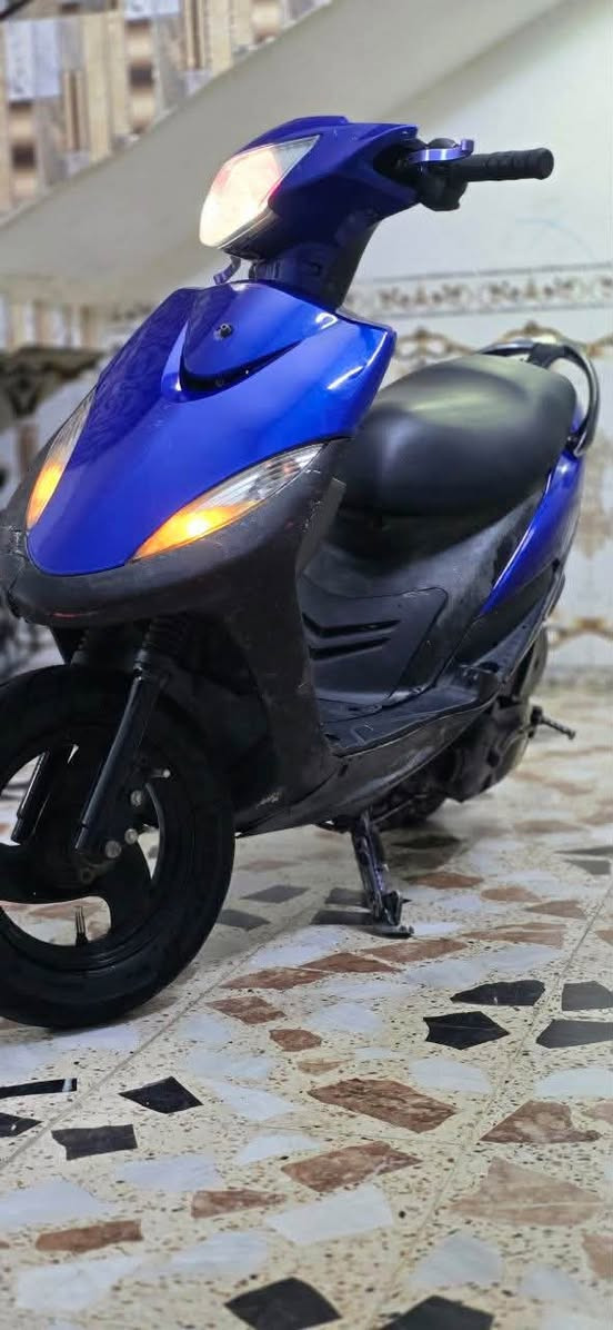 ماكس • عدله • باتر ناقص