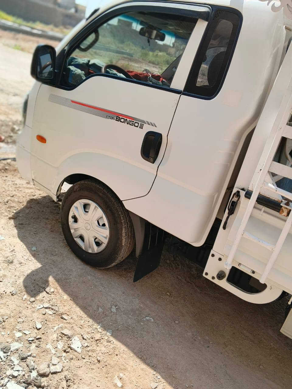 كيه للبيع ٢٠٢١ مسكر بابل الاسكندريه ***********
