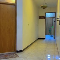 شارع المطبك • ١٥٨م² • ٤ غرف