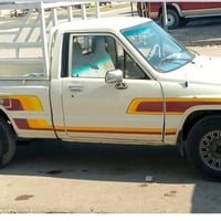 بيكم • ١٩٨٨ • ديالى بلدروز