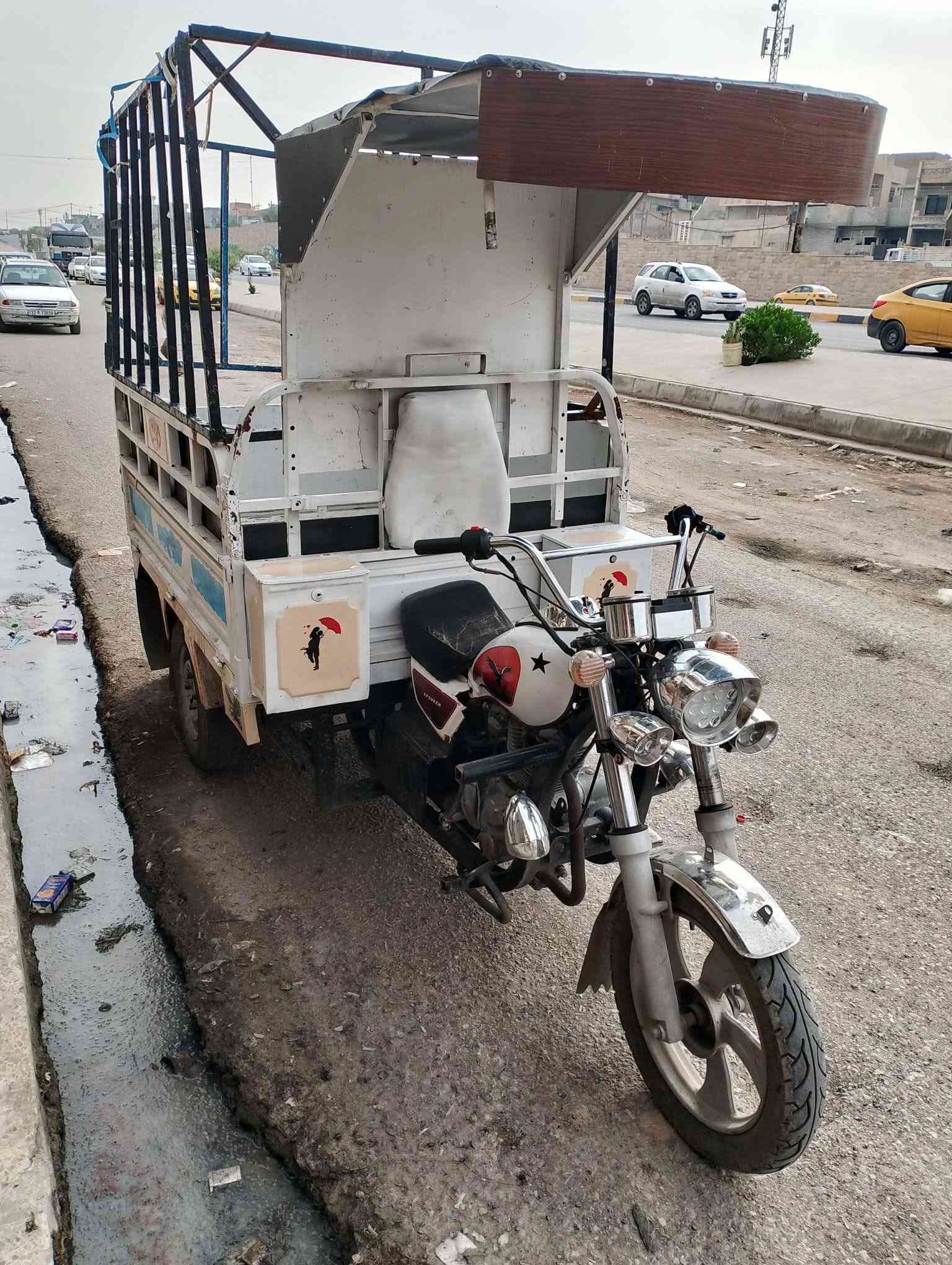 ستوته • ٢٠١٦ • محرك مفتوح