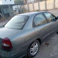 نوبرا ٢ • ١٩٩٩ • رقم انكليزي