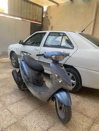 ماكس قجمه • صوت بالمكينة • كفرات تجاريه
