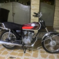 تايگه ر • ٢٠١٧ • ١٠٠