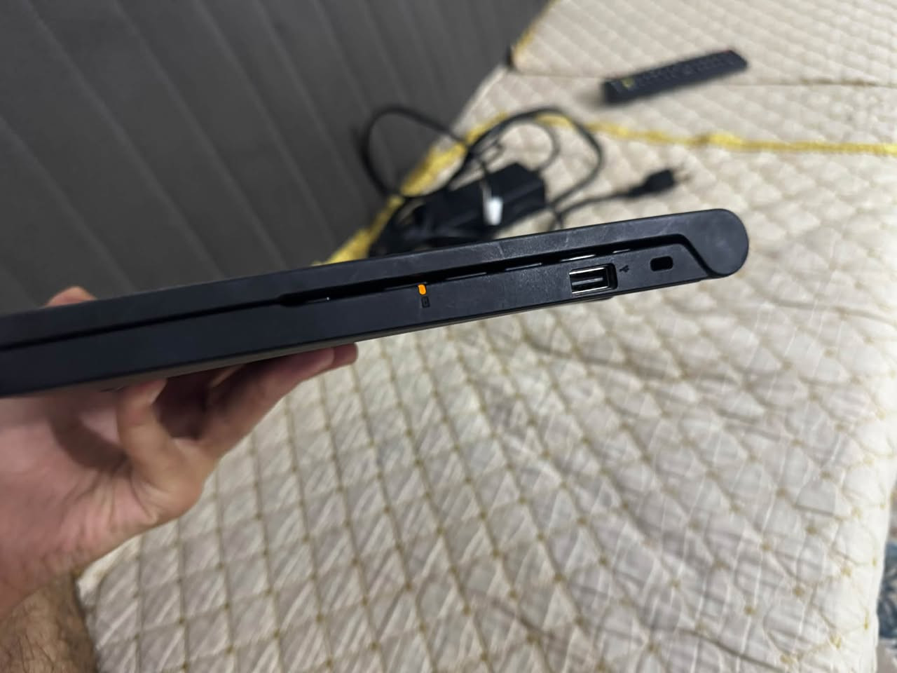 DELL • شاشة لمس • شبكة واكفه