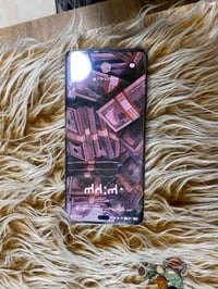 هونر X9c • ٢٥٦ • نجف